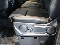 Mercedes-Benz Vito 114 CDI Tourer Taxi PRO Extralang Navi K