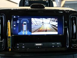 Mercedes-Benz Vito 114 CDI Tourer Taxi PRO Extralang Navi K