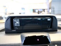 Mercedes-Benz Vito 114 CDI Tourer Taxi PRO Extralang Navi K