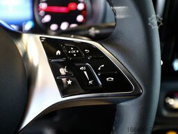 Mercedes-Benz Vito 114 CDI Tourer Taxi PRO Extralang Navi K