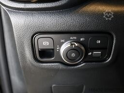 Mercedes-Benz Vito 114 CDI Tourer Taxi PRO Extralang Navi K