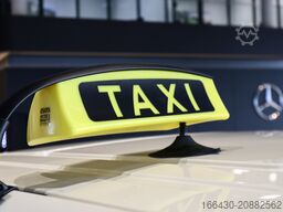 Mercedes-Benz Vito 114 CDI Tourer Taxi PRO Extralang Navi K