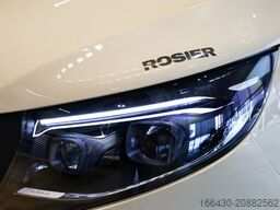 Bichlmeier Marco Bichlmeier Marco Bichlmeier Marco