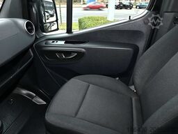 Mercedes-Benz Sprinter 315 CDI Pritsche PRO L2 DOKA AHK Kam