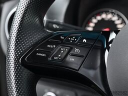 Mercedes-Benz Sprinter 315 CDI Pritsche PRO L2 DOKA AHK Kam