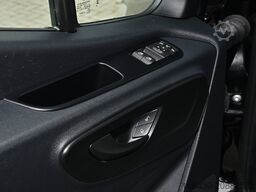 Mercedes-Benz Sprinter 315 CDI Pritsche PRO L2 DOKA AHK Kam