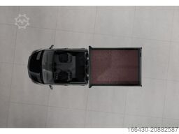 Mercedes-Benz Sprinter 315 CDI Pritsche PRO L2 DOKA AHK Kam