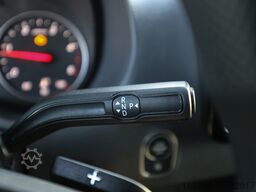 Mercedes-Benz Sprinter 317 CDI Kasten Pro L2H2 Holz Navi Ka