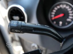 Mercedes-Benz Sprinter 317 CDI Kasten Pro L2H2 Holz Navi Ka