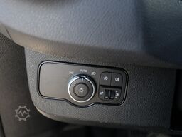 Mercedes-Benz Sprinter 317 CDI Kasten Pro L2H2 Holz Navi Ka