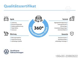 VW T6.1 Multivan Gen Six 2,0 l TDI DSG STANDHZ.