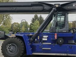 Kalmar DRG450-60S5