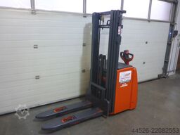 Linde L16 I