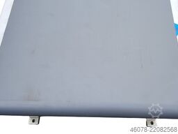 Kannegiesser GF 4200-880-800