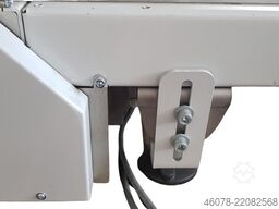 Kannegiesser GF 4200-880-800