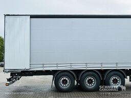 Löttner Maschinenbau GmbH Löttner Maschinenbau GmbH Löttner Maschinenbau GmbH