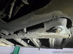 Bäckereitechnik Pascariu GmbH Bäckereitechnik Pascariu GmbH Bäckereitechnik Pascariu GmbH