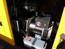 MM Machinery Sp. Z o.o.  MM Machinery Sp. Z o.o.  MM Machinery Sp. Z o.o. 