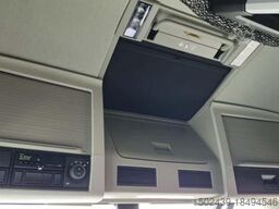 Aymas Recycling Machinery Aymas Recycling Machinery Aymas Recycling Machinery