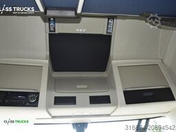 VOLVO FH 460 Globetrotter XL i-Save