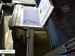 VOLVO FH 460 Globetrotter XL i-Save