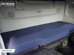 VOLVO FH 460 Globetrotter XL i-Save