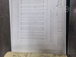 Weinig Unicontrol 10-2