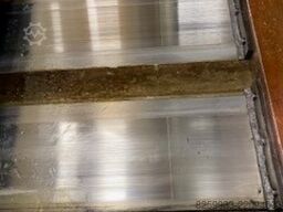 TOS VARNSDORF WHN 13 CNC