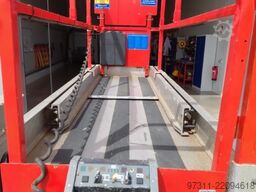 JLG 2630ES
