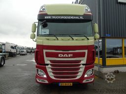 DAF XF 440 DAFXF 106.440