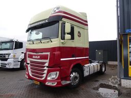 DAF XF 440 DAFXF 106.440