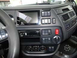 DAF XF 440 DAFXF 106.440