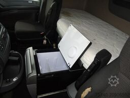 DAF XF 440 DAFXF 106.440