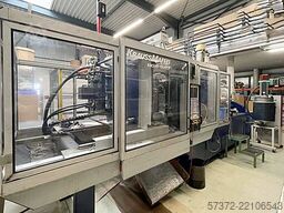 Krauss Maffei KM300-1900 C2