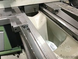 Boehringer VDF DUS 560