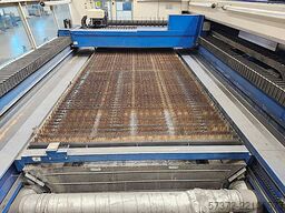 Trumpf TruLaser 5040
