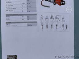 COILTEC Maschinenvertriebs GmbH COILTEC Maschinenvertriebs GmbH COILTEC Maschinenvertriebs GmbH