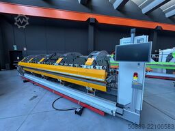 Thalmann TD 150