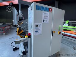 Thalmann TD 150