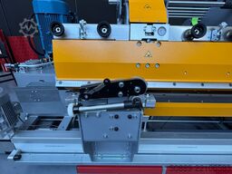 Thalmann TD 150