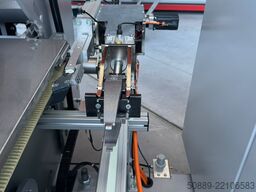 Thalmann TD 150
