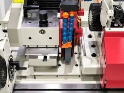 Studer S20 Favorit