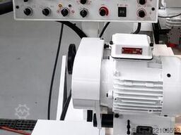 Studer S20 Favorit