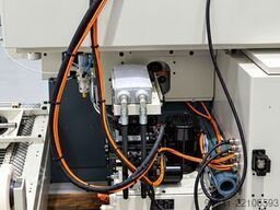Studer S20 Favorit