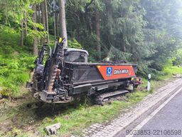 Ditch Witch AT40