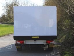 MERCEDES-BENZ Sprinter 310 ColdCar 3+3 Türen  -33°C