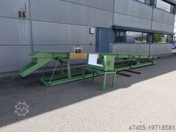 HAAS HTH-160x510