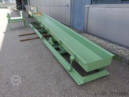 HAAS HTH-160x510