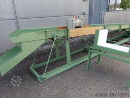 Cranestock International B.V. Cranestock International B.V. Cranestock International B.V.