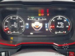 Scania R580 V8 NGS Highline 6x2 - Retarder - Leather -...